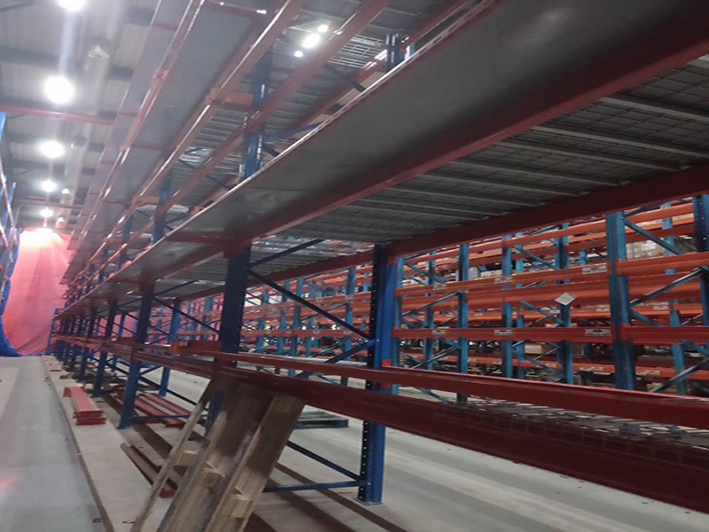 2025新澳门免费原料大全