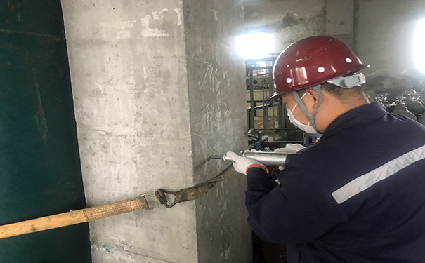 2025新澳门免费原料大全