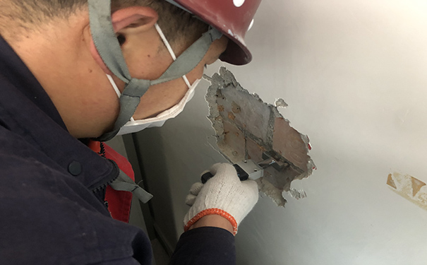 2025新澳门免费原料大全