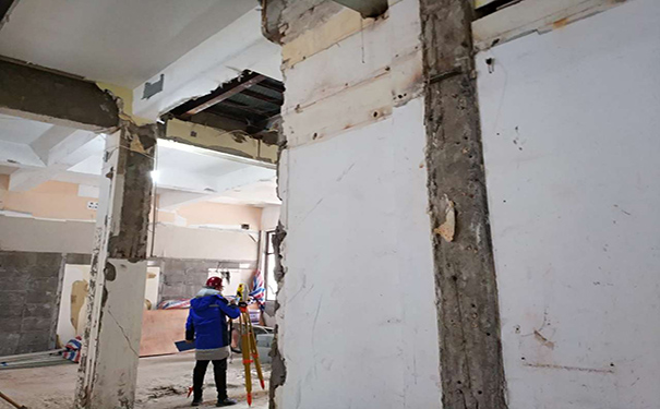 2025新澳门免费原料大全