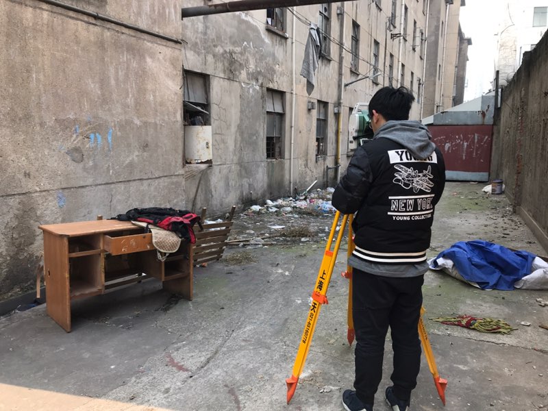 2025新澳门免费原料大全