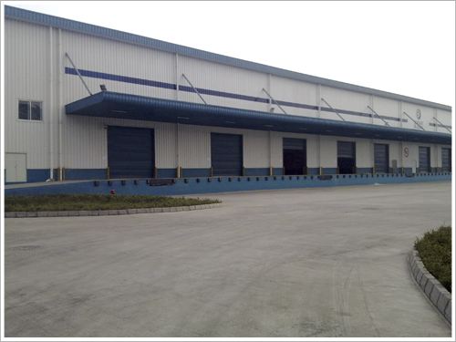 2025新澳门免费原料大全