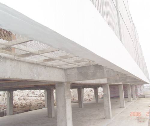 2025新澳门免费原料大全