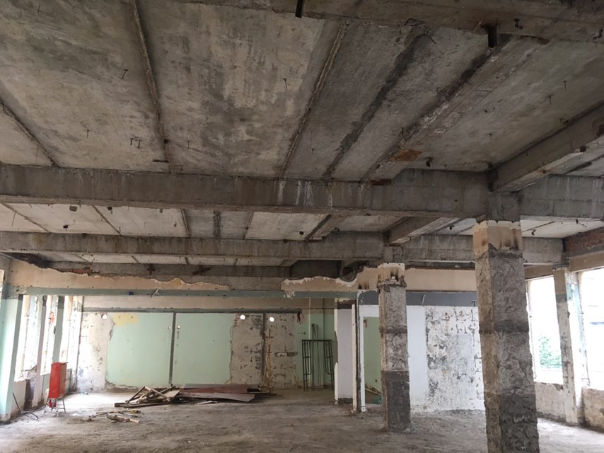 2025新澳门免费原料大全