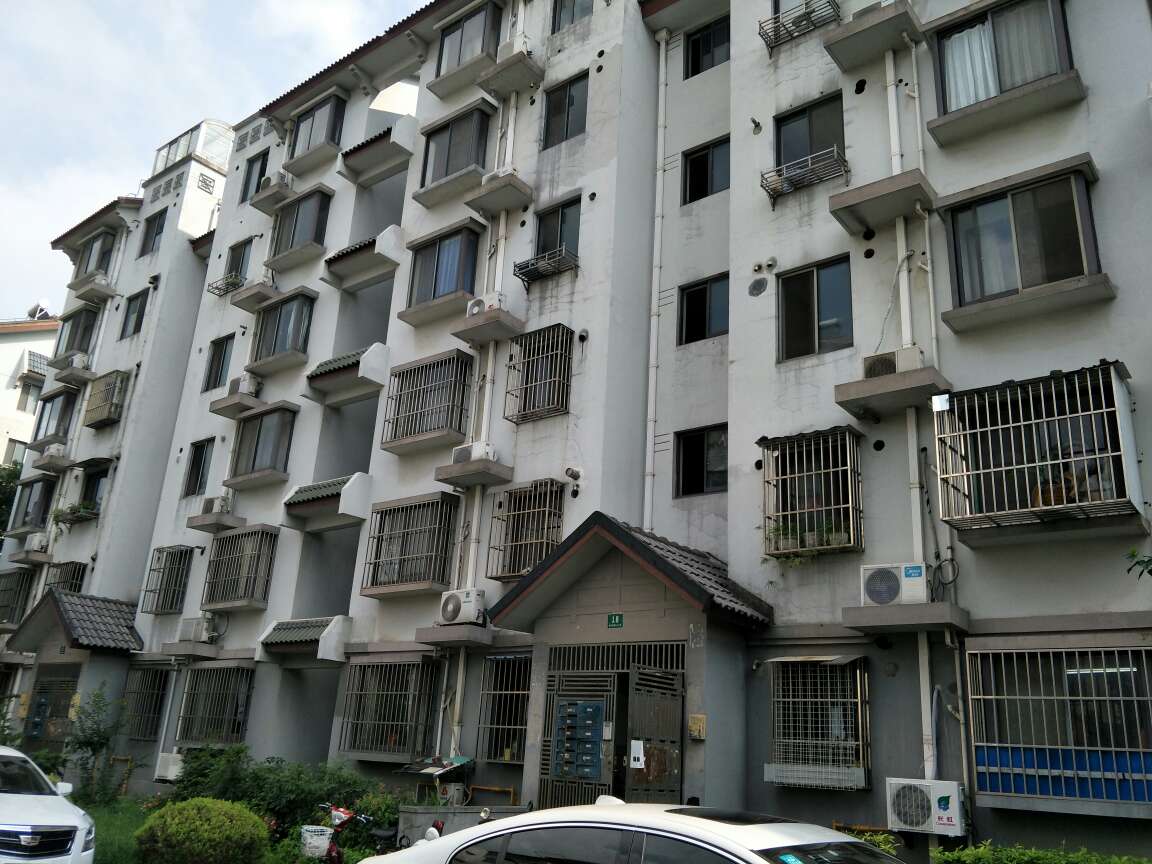 2025新澳门免费原料大全