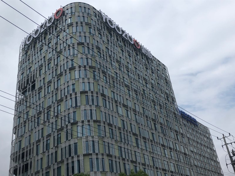 2025新澳门免费原料大全