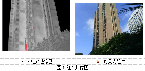 2025新澳门免费原料大全