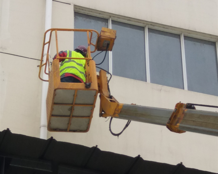 2025新澳门免费原料大全