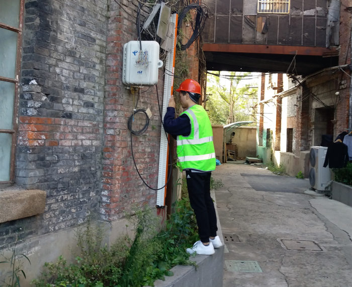 2025新澳门免费原料大全