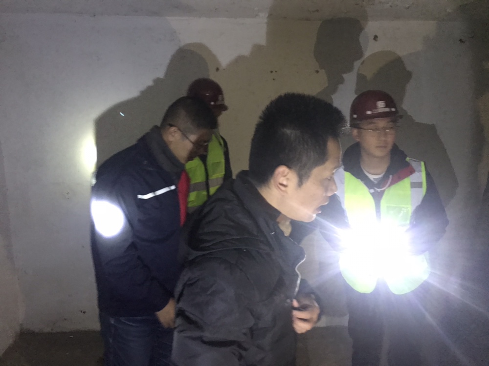 2025新澳门免费原料大全