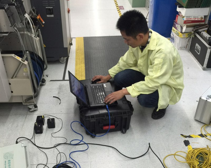 2025新澳门免费原料大全