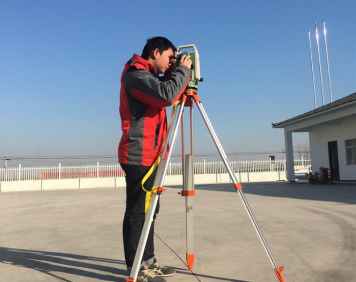 2025新澳门免费原料大全