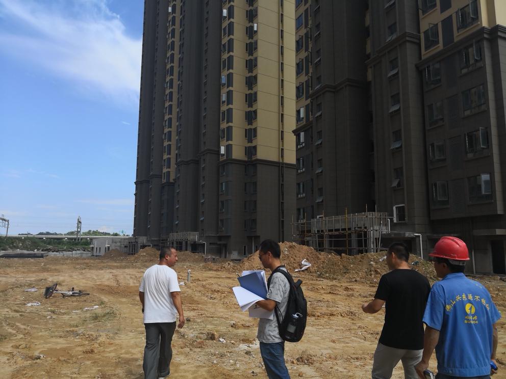 2025新澳门免费原料大全