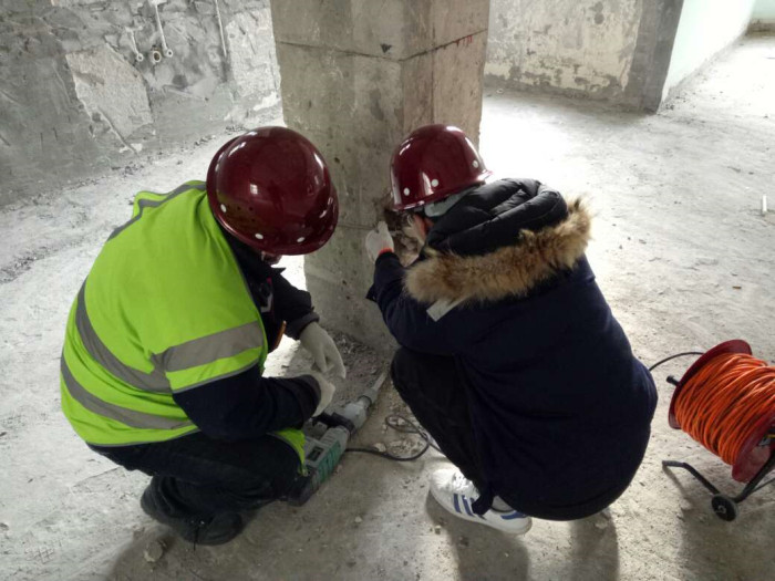 2025新澳门免费原料大全