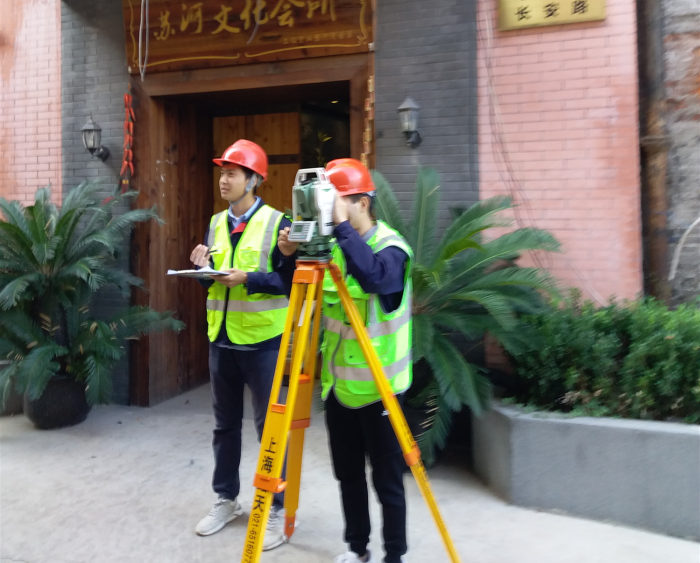 2025新澳门免费原料大全