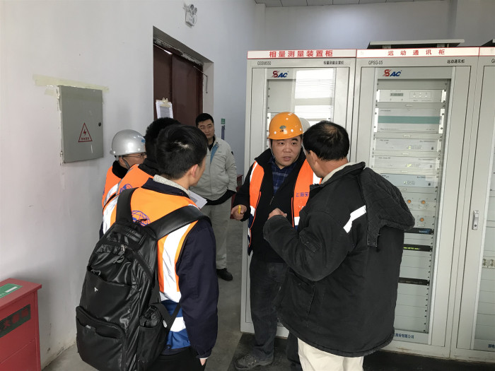 2025新澳门免费原料大全