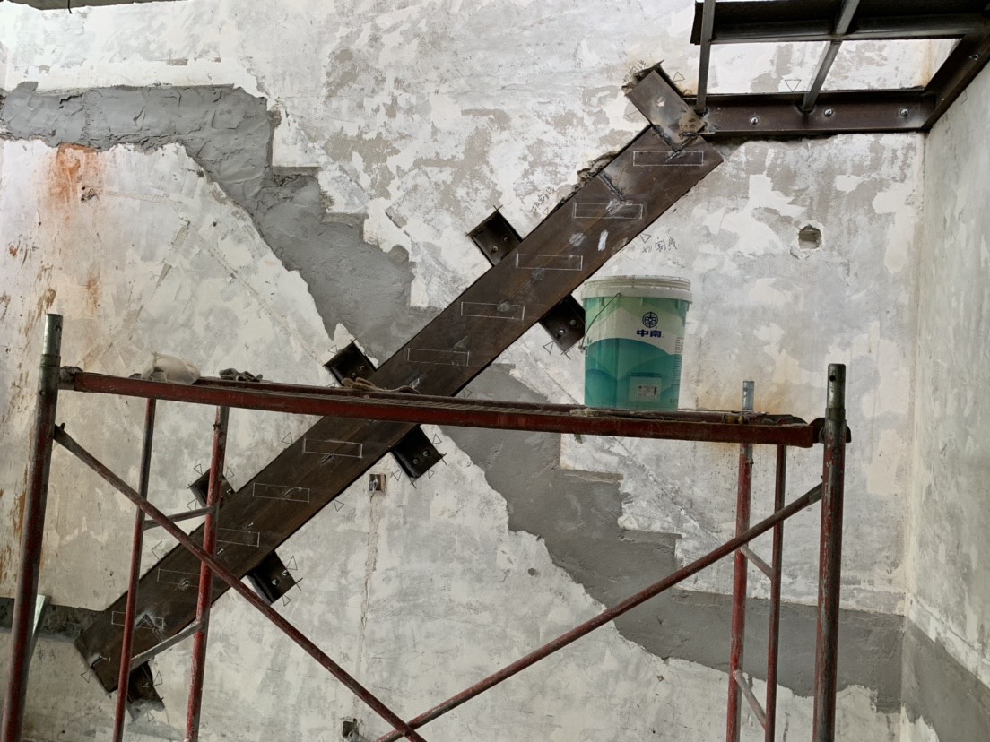 2025新澳门免费原料大全