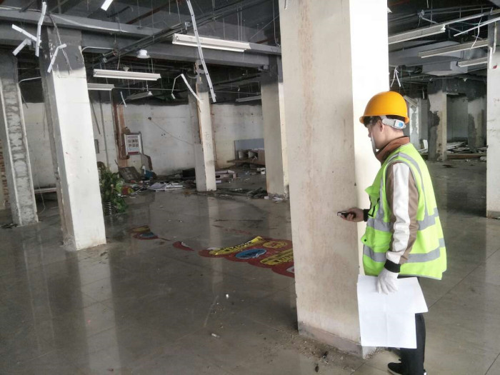 2025新澳门免费原料大全