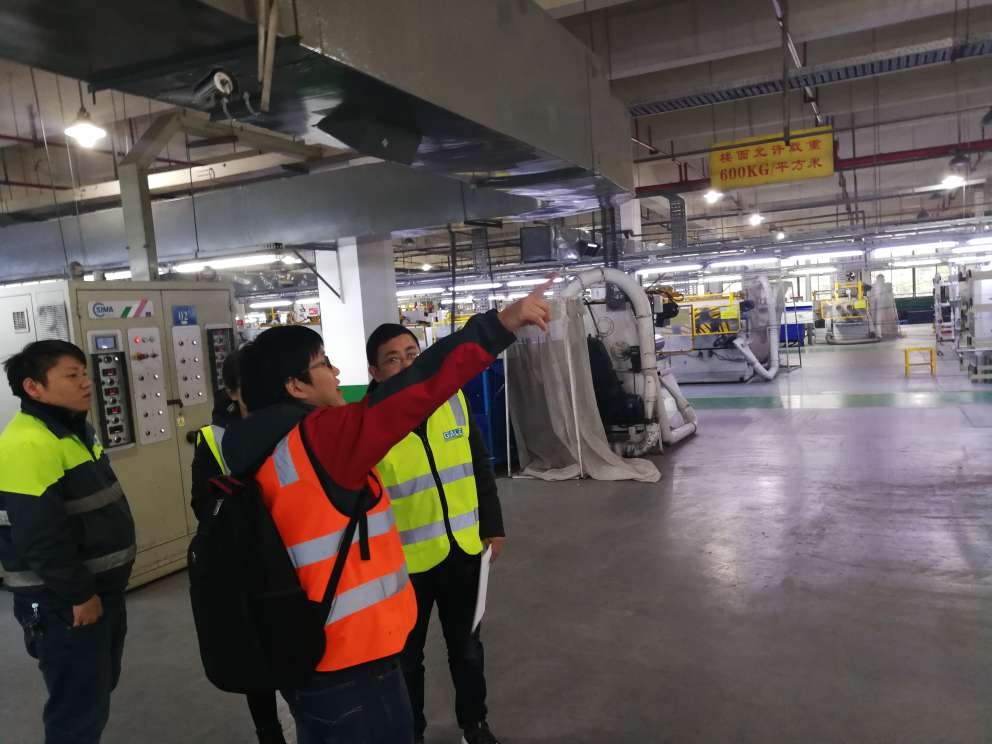 2025新澳门免费原料大全