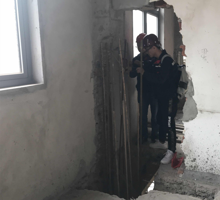 2025新澳门免费原料大全