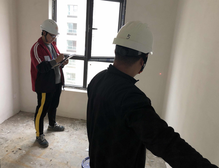 2025新澳门免费原料大全