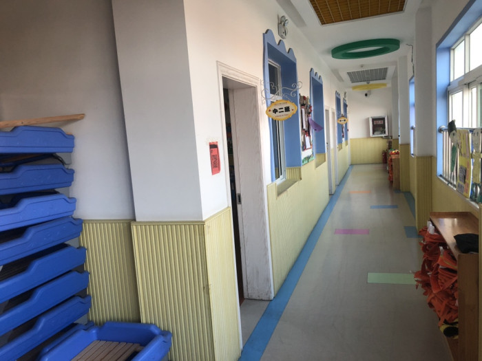 2025新澳门免费原料大全