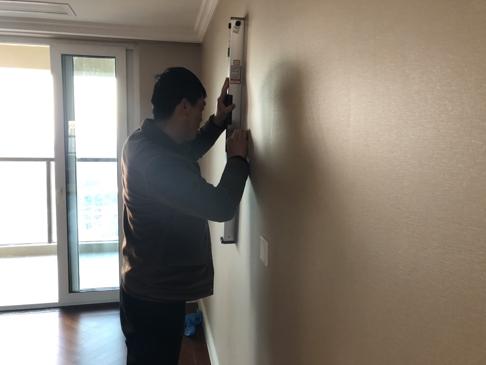 2025新澳门免费原料大全