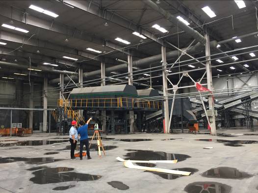 2025新澳门免费原料大全