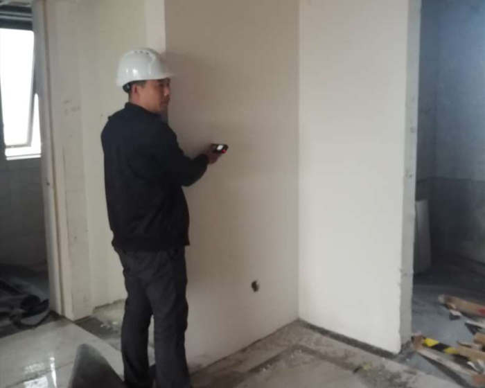 房屋安全性鉴定的发展趋势