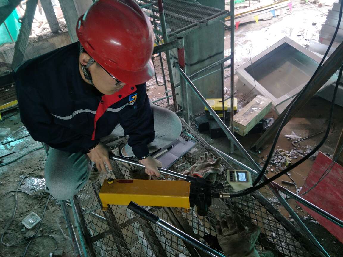 2025新澳门免费原料大全