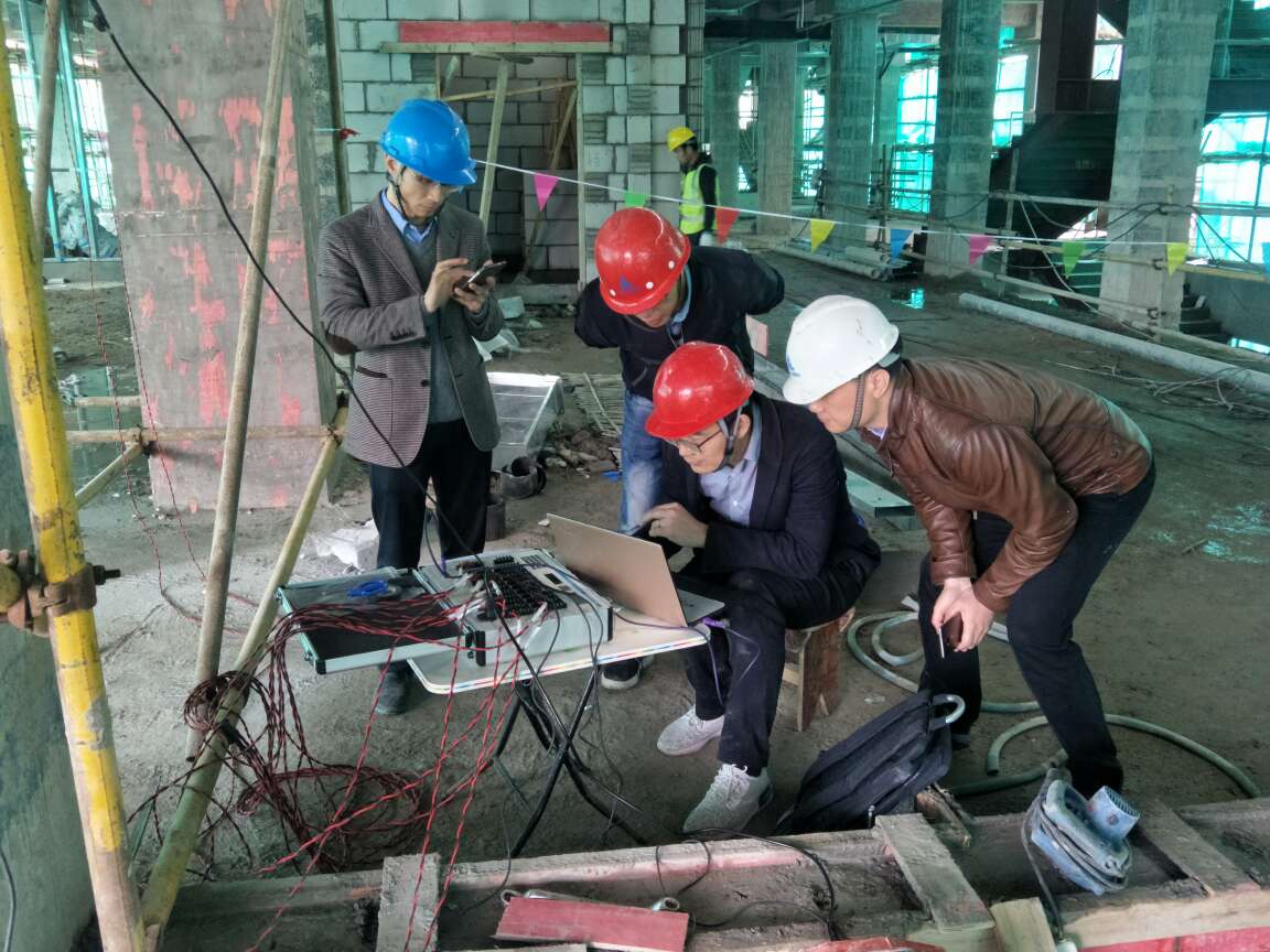 2025新澳门免费原料大全