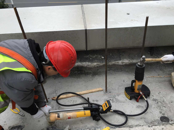 哪些情况下,需进行可靠性鉴定