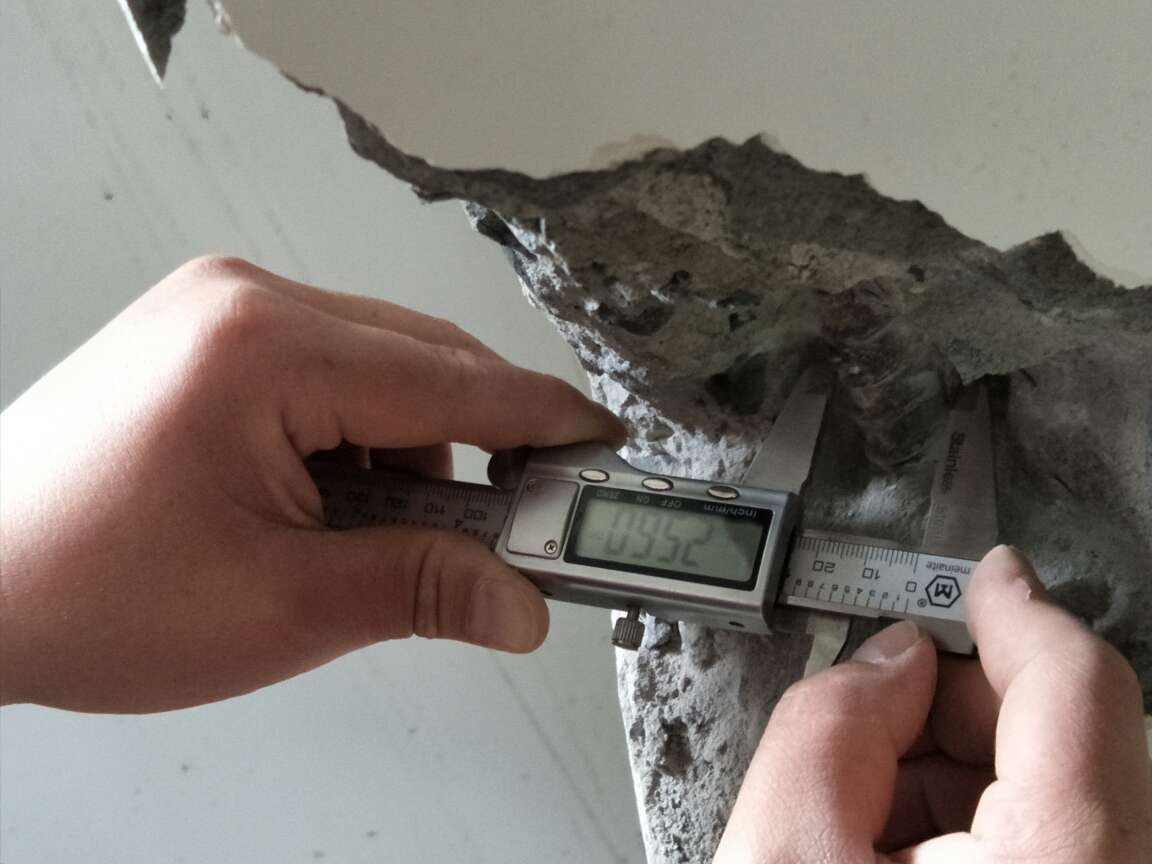 2025新澳门免费原料大全