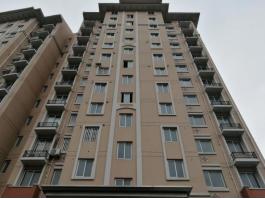 2025新澳门免费原料大全