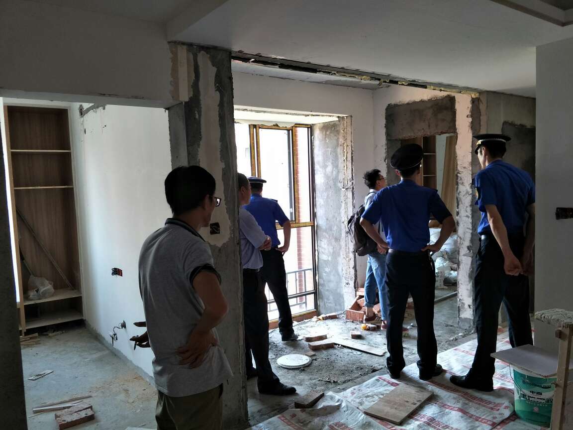 2025新澳门免费原料大全