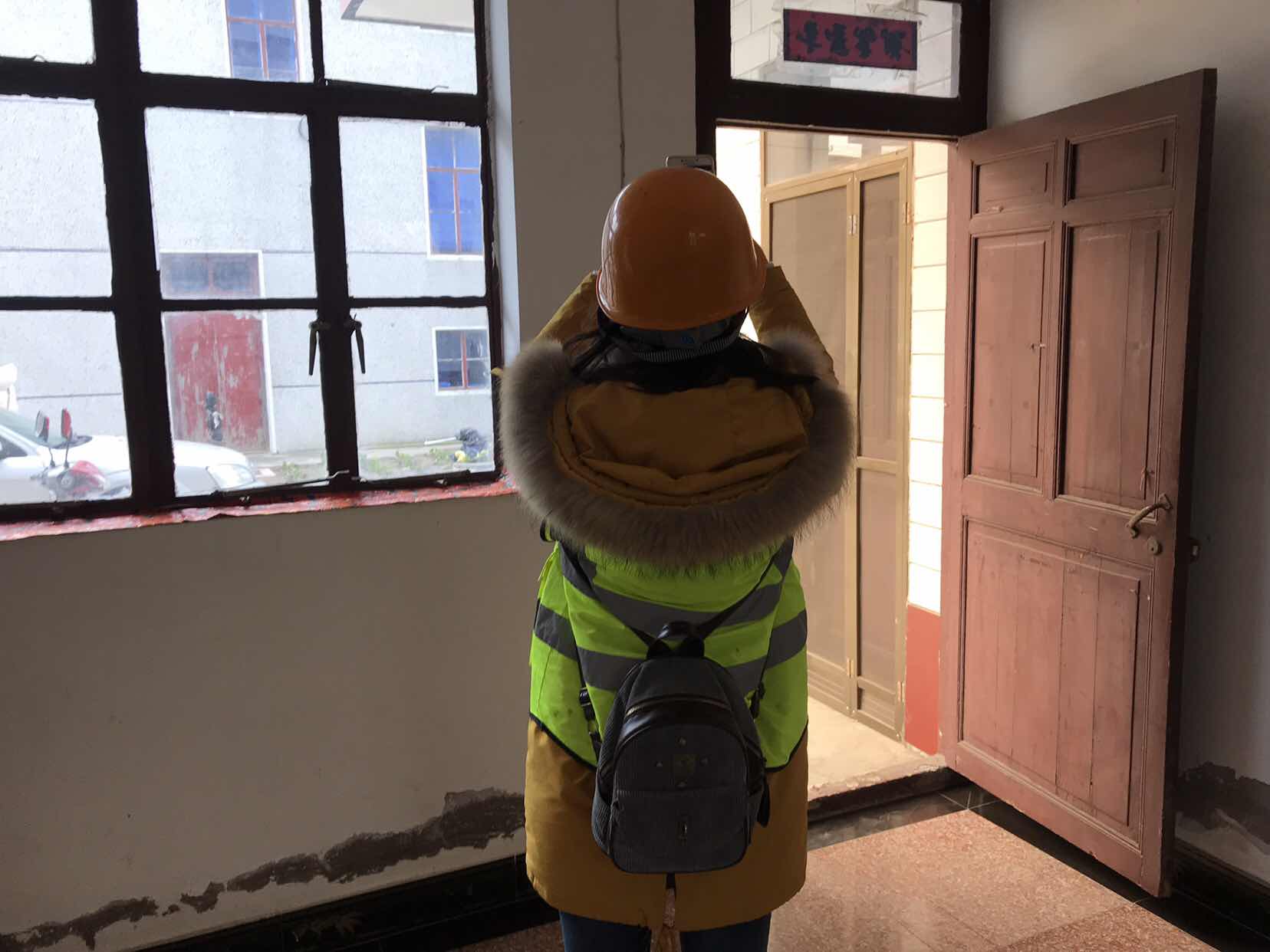 2025新澳门免费原料大全