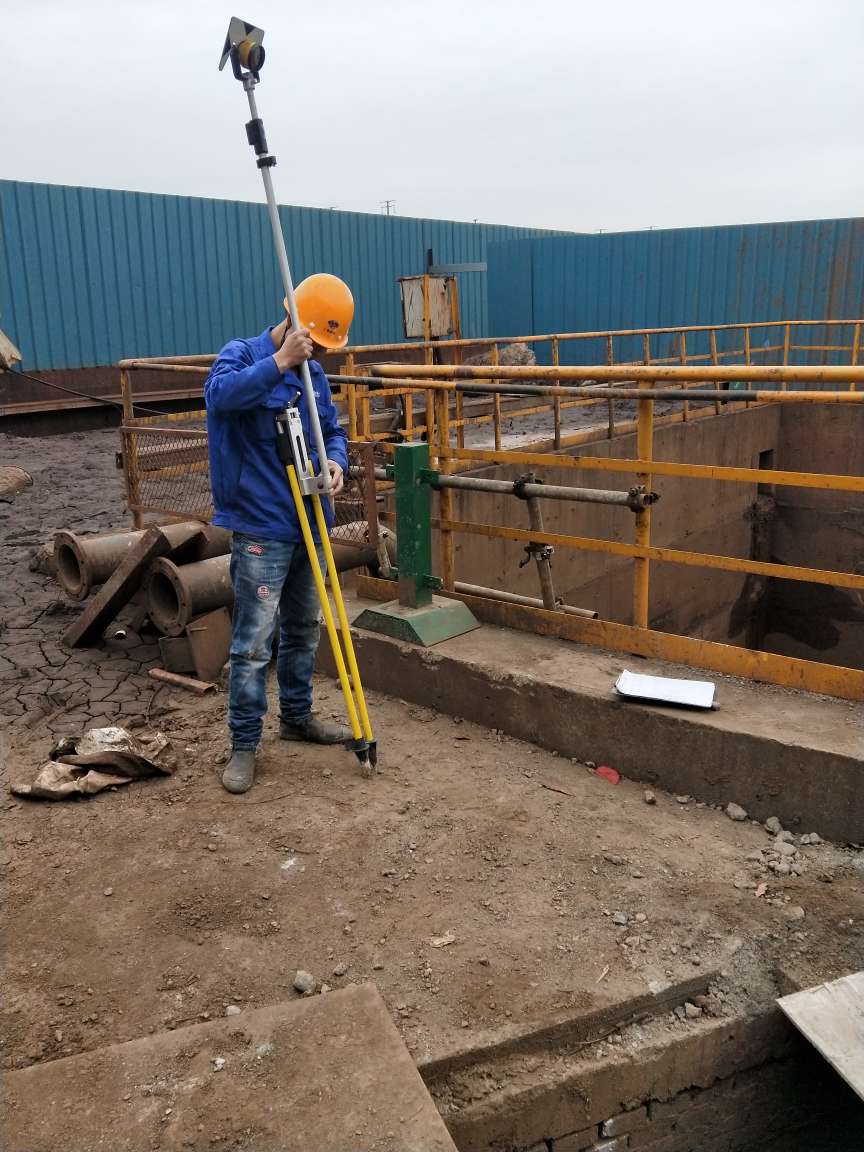 2025新澳门免费原料大全