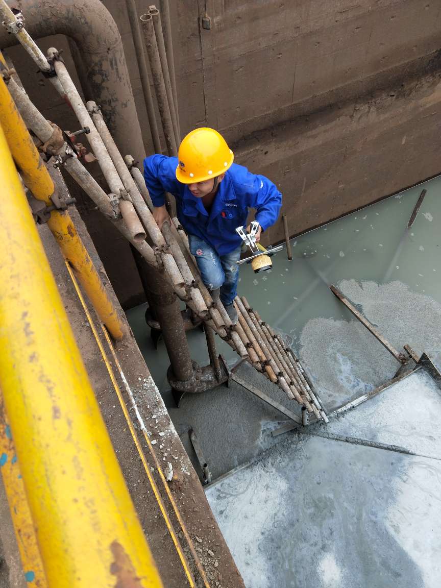 2025新澳门免费原料大全