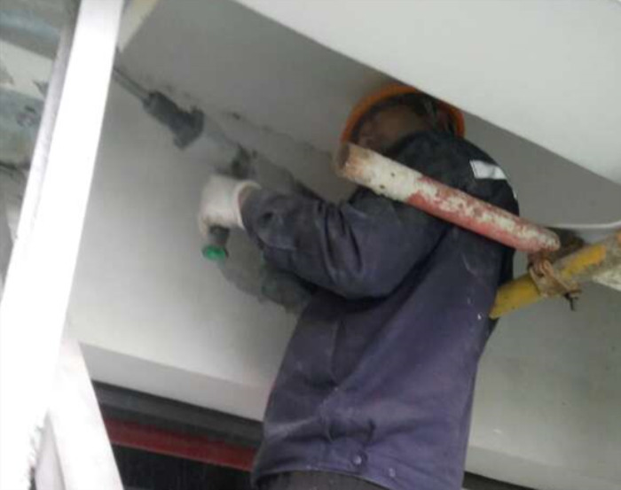 2025新澳门免费原料大全