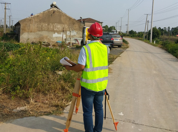 2025新澳门免费原料大全