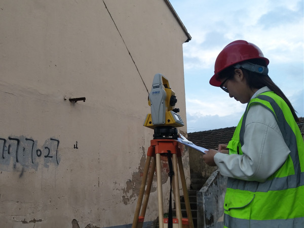 2025新澳门免费原料大全