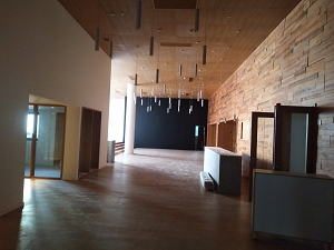 2025新澳门免费原料大全