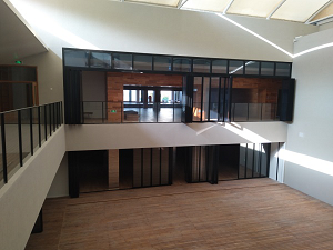 2025新澳门免费原料大全