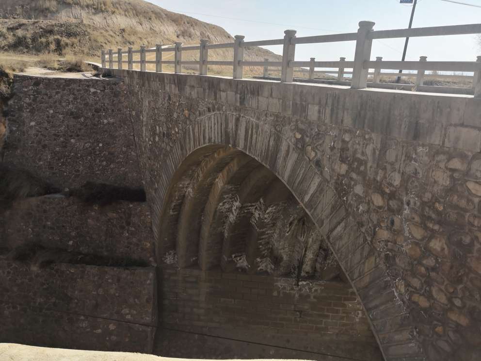 2025新澳门免费原料大全