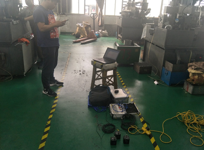 2025新澳门免费原料大全