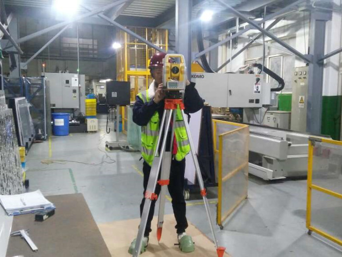 什么情况需要进行基础加固