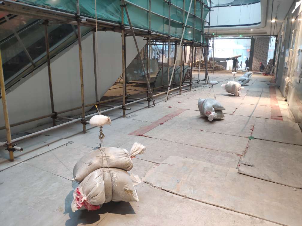 2025新澳门免费原料大全