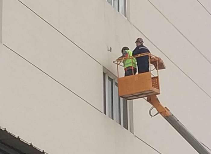 2025新澳门免费原料大全