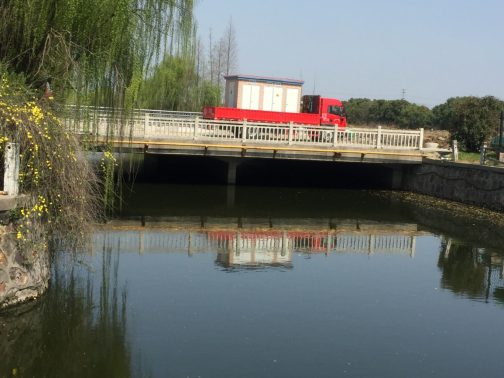 2025新澳门免费原料大全