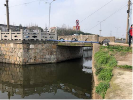 2025新澳门免费原料大全